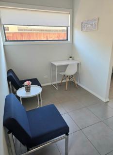 Gledswood Hills, The Cloverhill Charm - 2