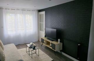 Escale Atlantique - 5