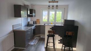 Escale Atlantique - 7