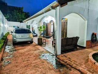 Casa Cantinho no Litoral - 9