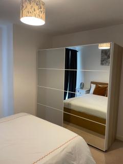 Luxury Stay ,London UK,Wembley Stadium BOOk now - 8