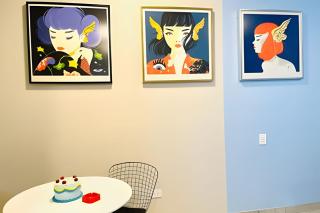 Increíble Depto./Parking/Ac/4px - 6