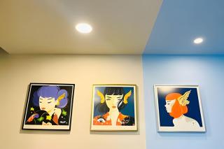 Increíble Depto./Parking/Ac/4px - 2