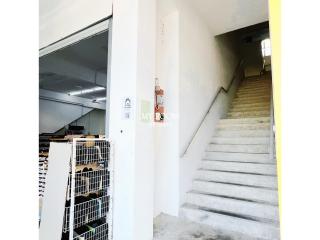 My Room Sri Aman - 1