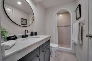 Los Cabos - Costa Azul Apartments - 7