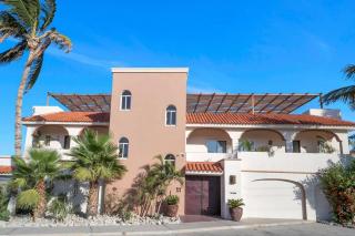 Los Cabos - Costa Azul Apartments - 4