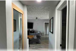 Thousand Islands Home, Gananoque, Kingston, Ontario - 5