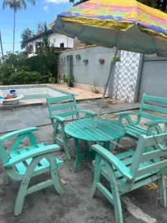 Beira Mar Casa - Mosqueiro - 0