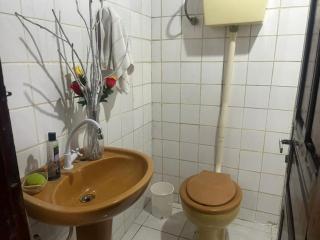 Beira Mar Casa - Mosqueiro - 9