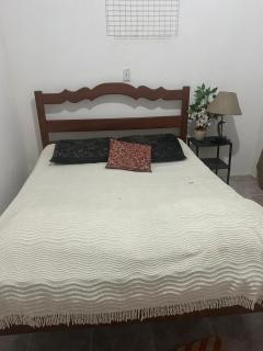 Beira Mar Casa - Mosqueiro - 6