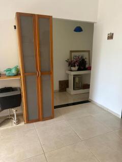 Beira Mar Casa - Mosqueiro - 4