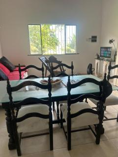 Beira Mar Casa - Mosqueiro - 3