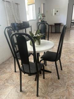 Beira Mar Casa - Mosqueiro - 2