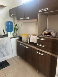 Beira Mar Casa - Mosqueiro - 1