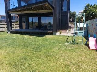 Absolute beachfront in Papamoa - 7