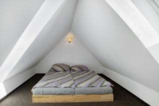 gemütliche Ferienwohnung in Seenähe - 5