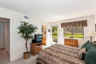 079 - Golf and Ski -Big Bear Getaway - 8