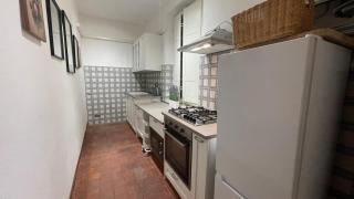 Appartamento nuovo in Via Buia nel cuore della città - 6