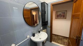 Appartamento nuovo in Via Buia nel cuore della città - 5