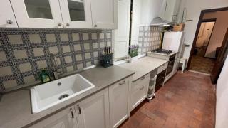 Appartamento nuovo in Via Buia nel cuore della città - 4