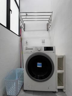 The Executive 27 by MySky Putrajaya - 3