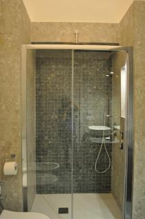 La principessa e il pescatore - 9