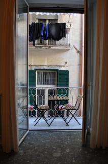 La principessa e il pescatore - 8