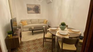 Appartamento nuovo in Via Buia nel cuore della città - 3