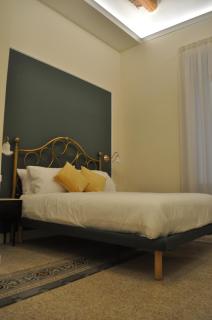 La principessa e il pescatore - 6