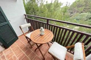 Tramontana -Apartamento con piscina junto la playa - 1