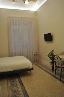 La principessa e il pescatore - 4