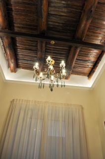 La principessa e il pescatore - 3