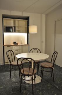 La principessa e il pescatore - 2