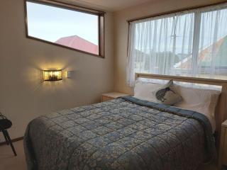 Beachside Townhouse Dunedin - 2