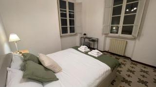 Appartamento nuovo in Via Buia nel cuore della città - 1