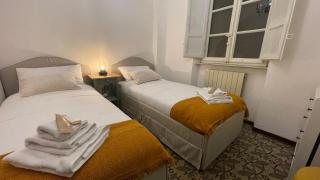 Appartamento nuovo in Via Buia nel cuore della città - 1