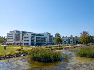 Sunset Resort 408 - 2