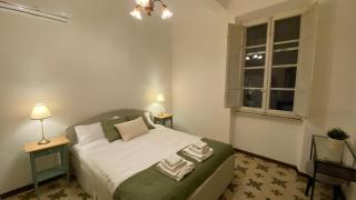 Appartamento nuovo in Via Buia nel cuore della città - 3