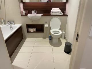 Luxury Stay ,London UK,Wembley Stadium BOOk now - 6