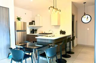 Centrico y Comodo Apt/Ac/7Px/Wif - 0