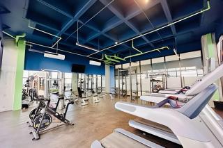 Centrico y Comodo Apt/Ac/7Px/Wif - 3