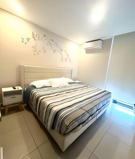 Centrico y Comodo Apt/Ac/7Px/Wif - 9