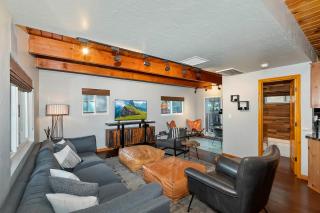 153 - Moonridge Summit - Big Bear Getaway - 8