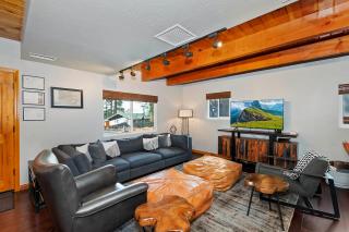 153 - Moonridge Summit - Big Bear Getaway - 2