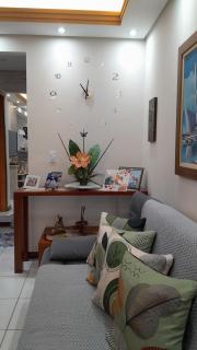 Apto aconchegante em Ubatuba - 7