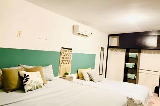 Casa Exclusiva/15 PX/Parkin/Wifi - 9