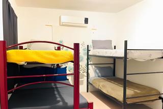 Casa Exclusiva/15 PX/Parkin/Wifi - 8