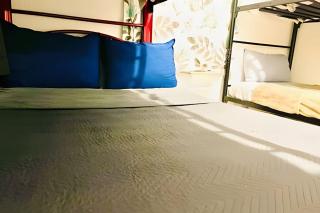 Casa Exclusiva/15 PX/Parkin/Wifi - 7