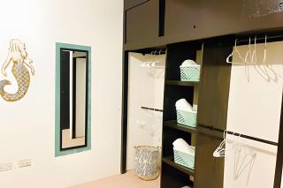 Casa Exclusiva/15 PX/Parkin/Wifi - 6