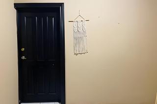 Casa Exclusiva/15 PX/Parkin/Wifi - 2